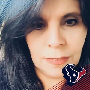 Meet your Posher, Johanna